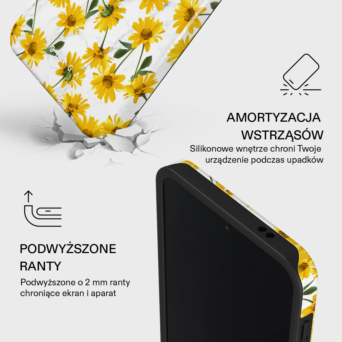 Zdjęcie produktu 4