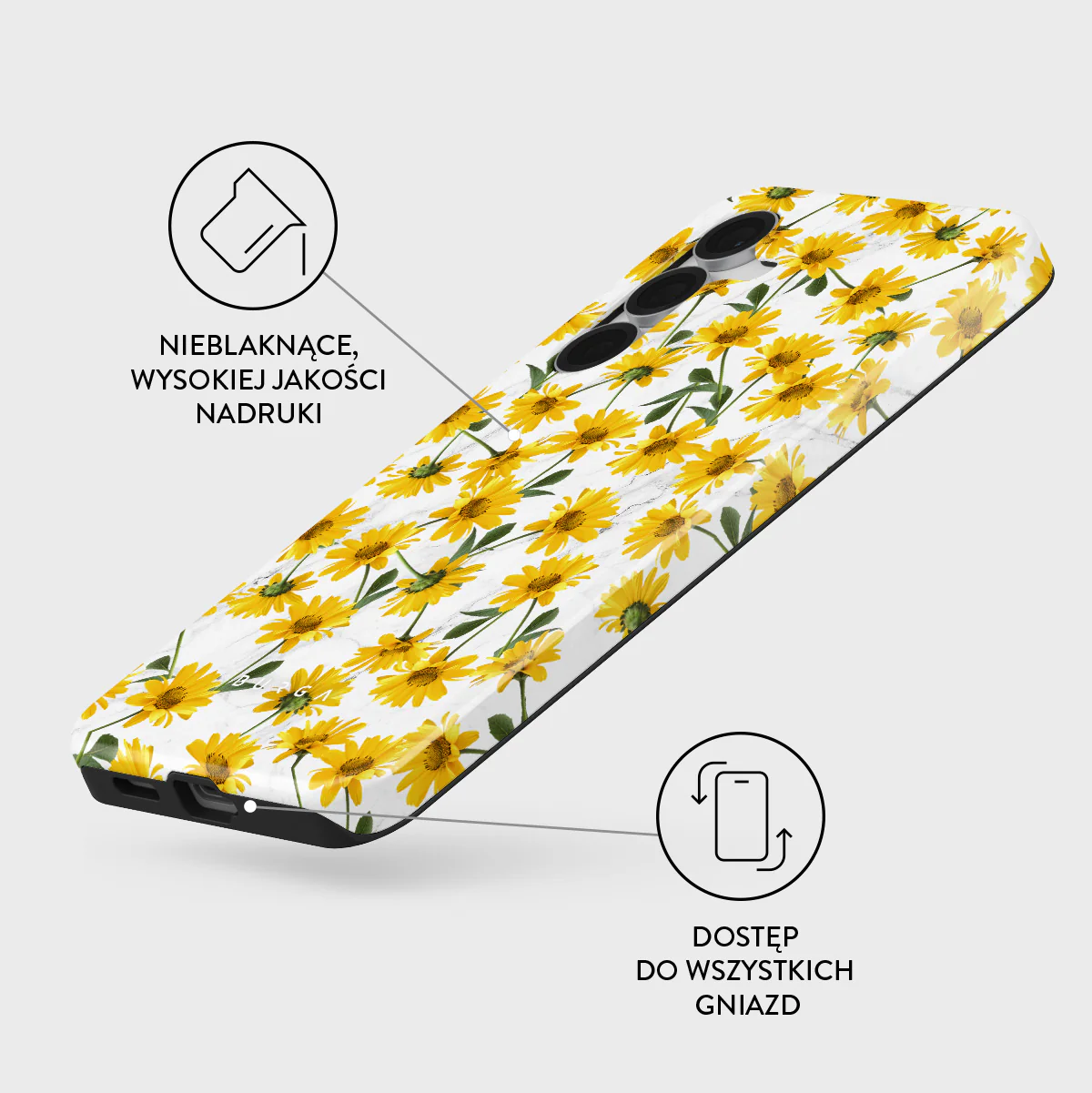 Zdjęcie produktu 3