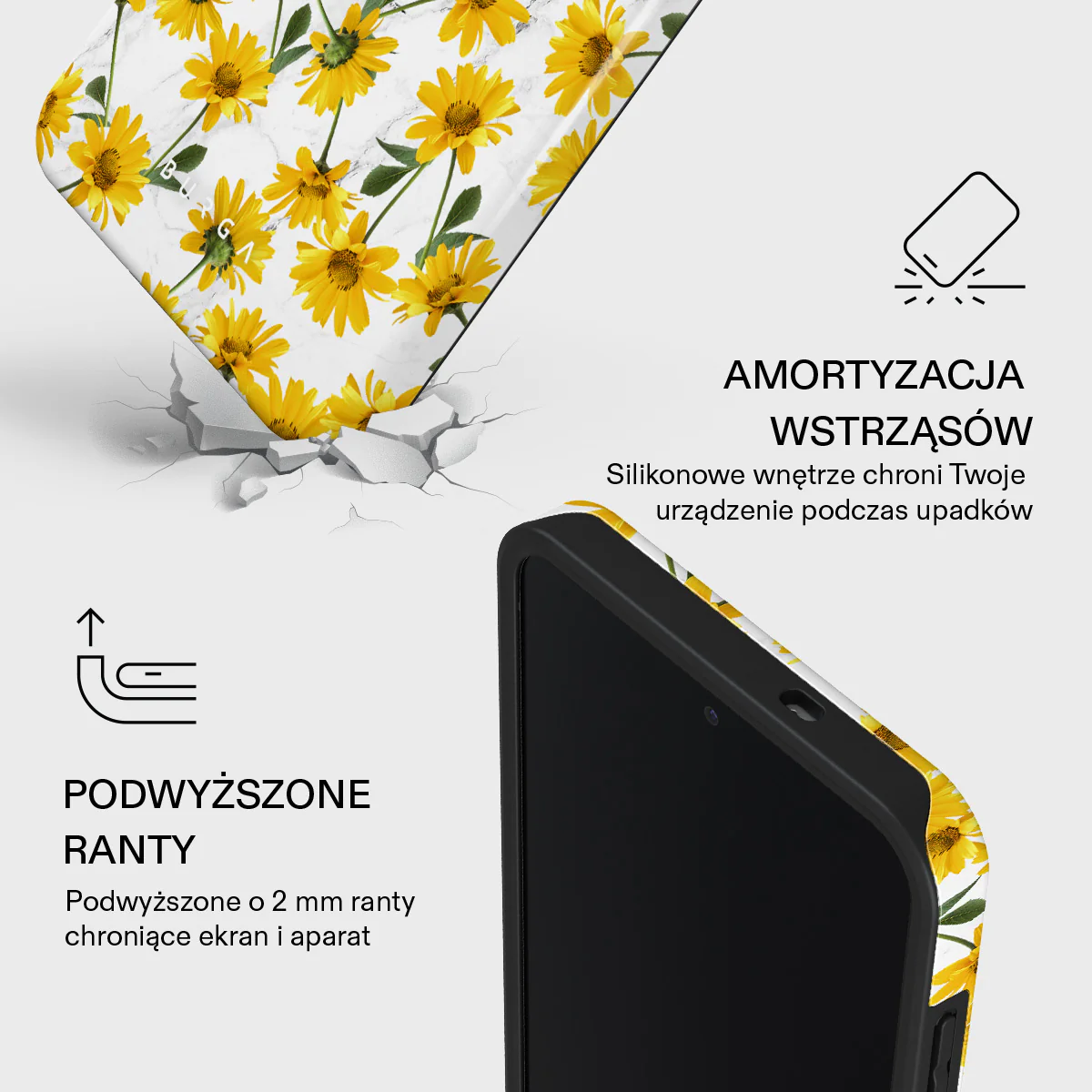 Zdjęcie produktu 4