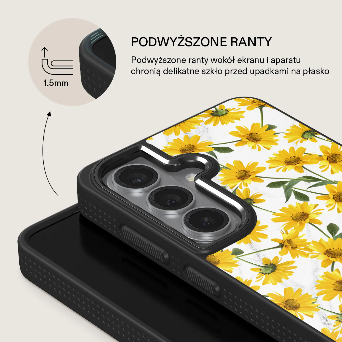 Zdjęcie produktu 15