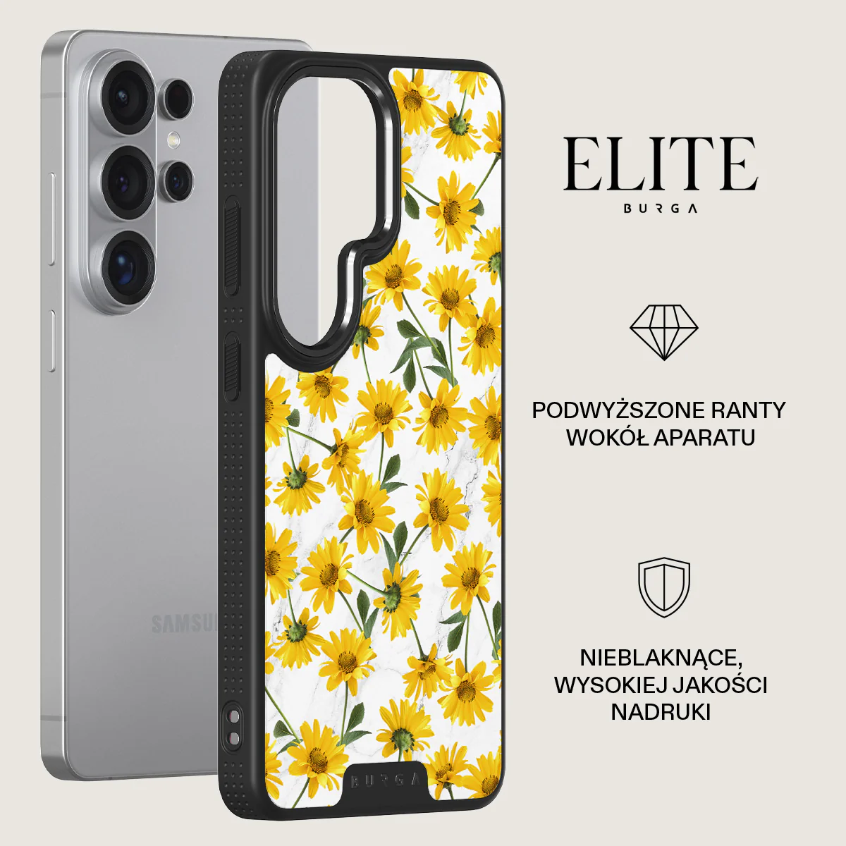 Zdjęcie produktu 13