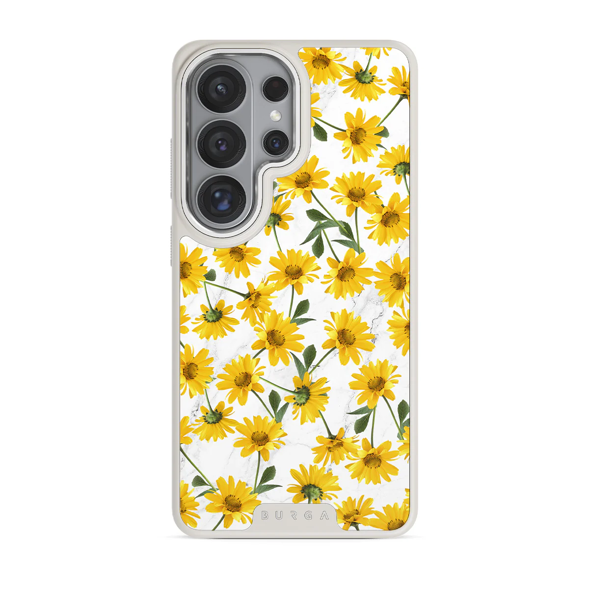 Zdjęcie produktu 33