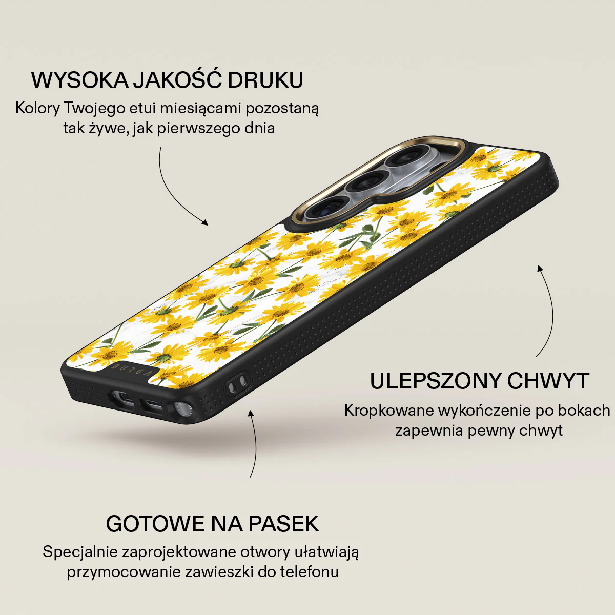Zdjęcie produktu 9