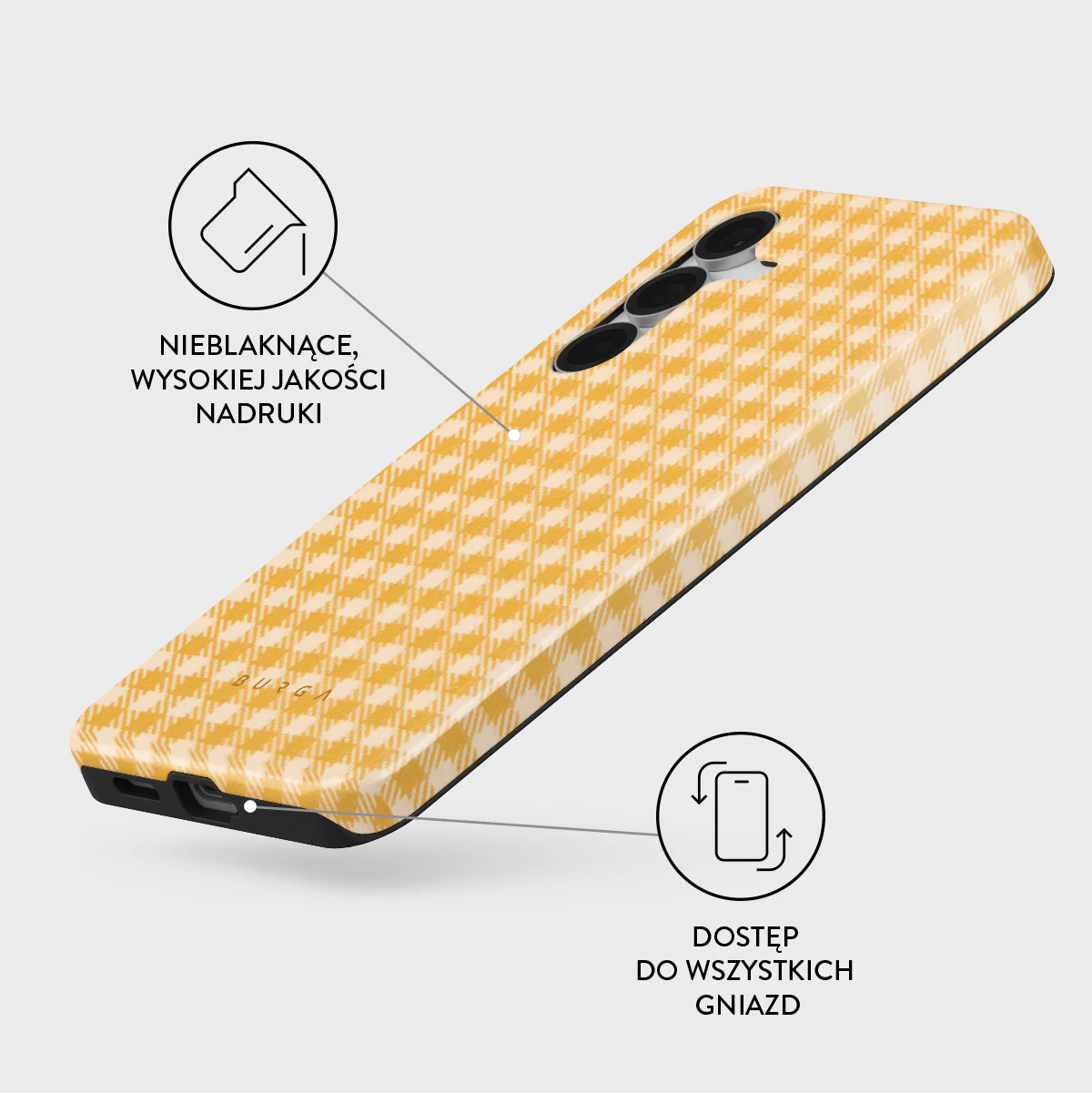 Zdjęcie produktu 3
