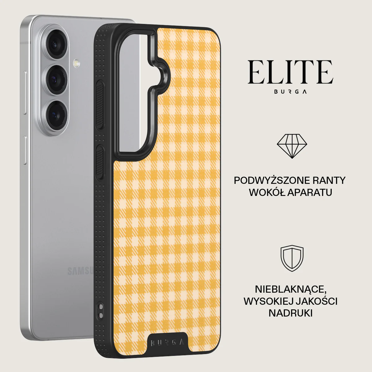 Zdjęcie produktu 13