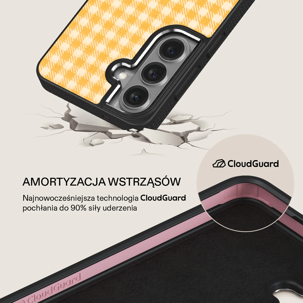 Zdjęcie produktu 14