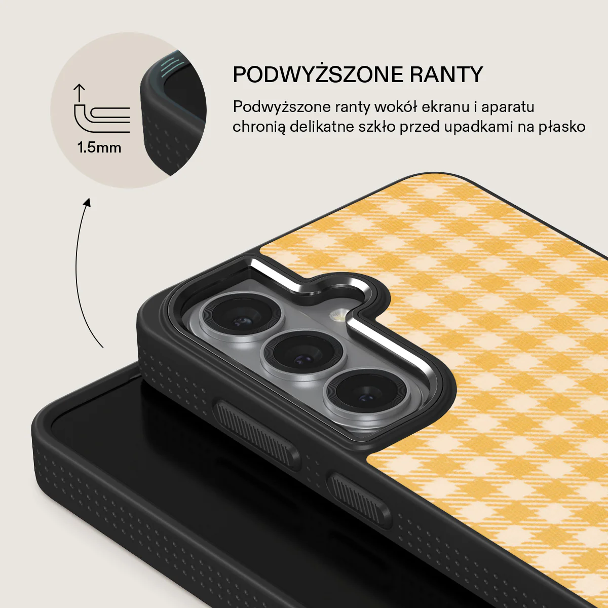Zdjęcie produktu 15