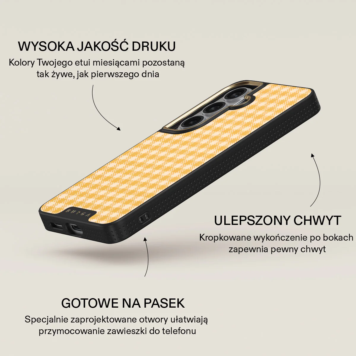 Zdjęcie produktu 9