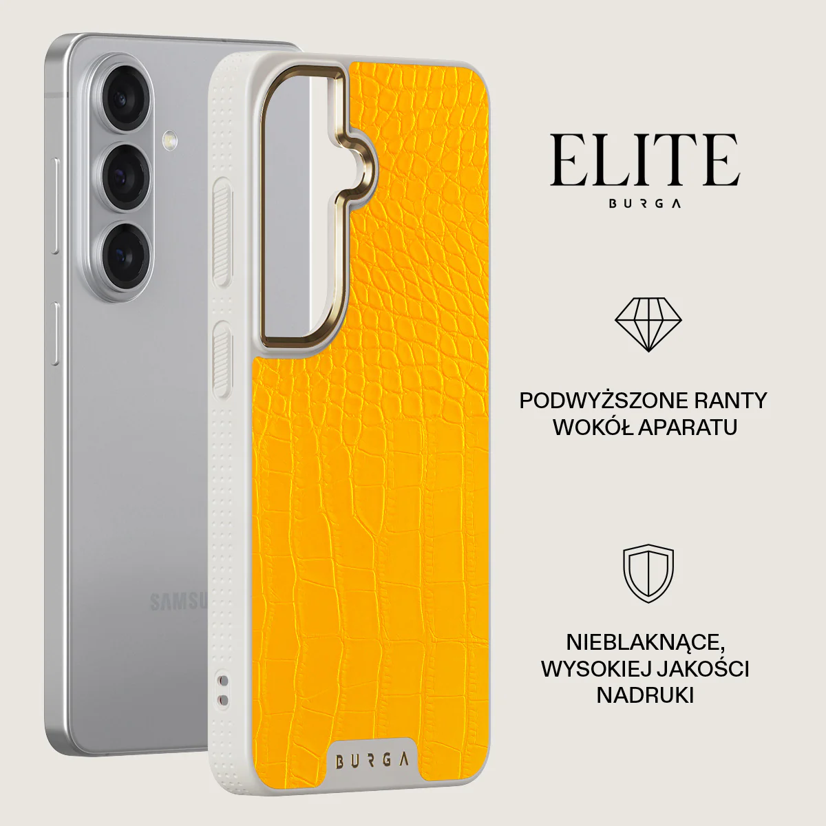 Zdjęcie produktu 27
