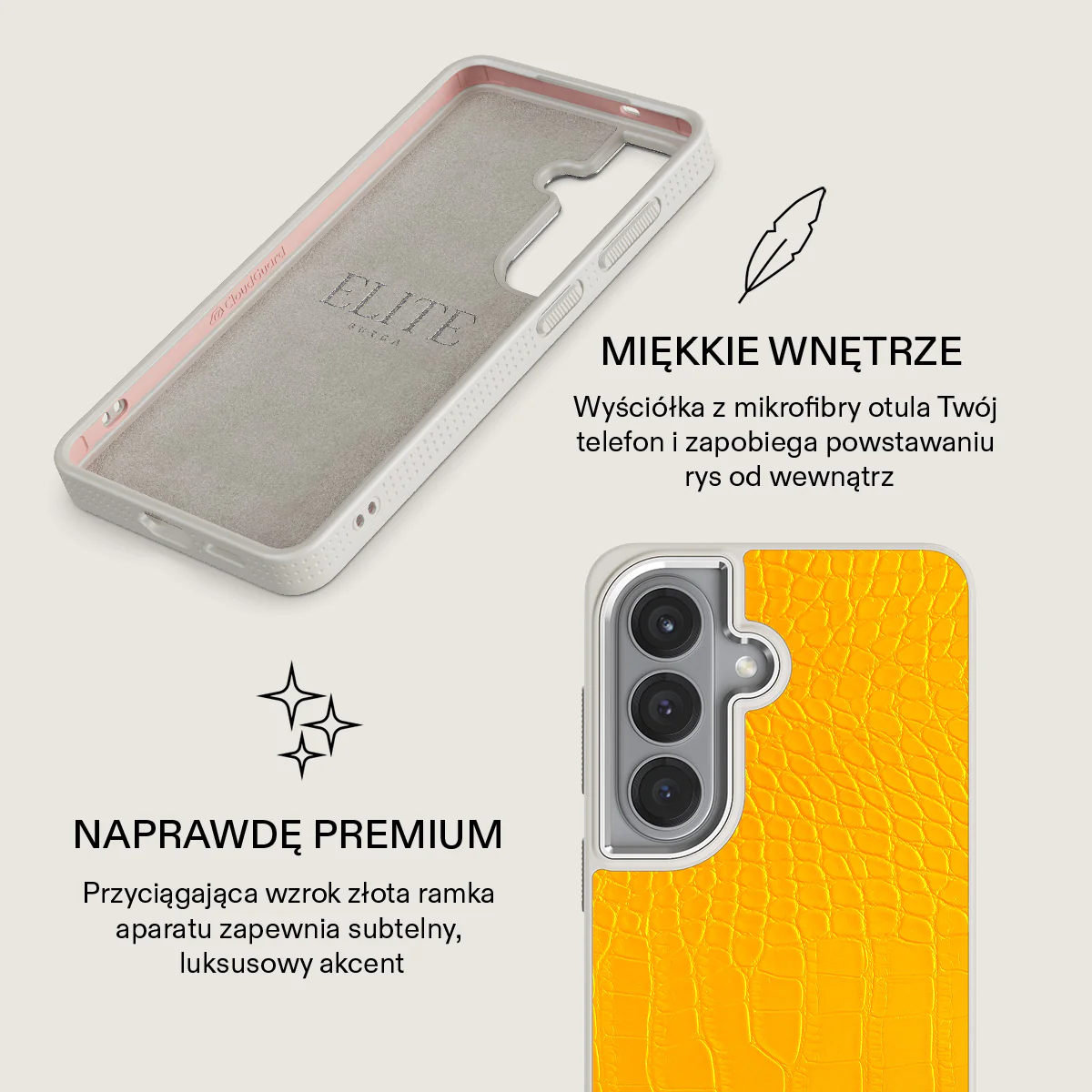Zdjęcie produktu 38