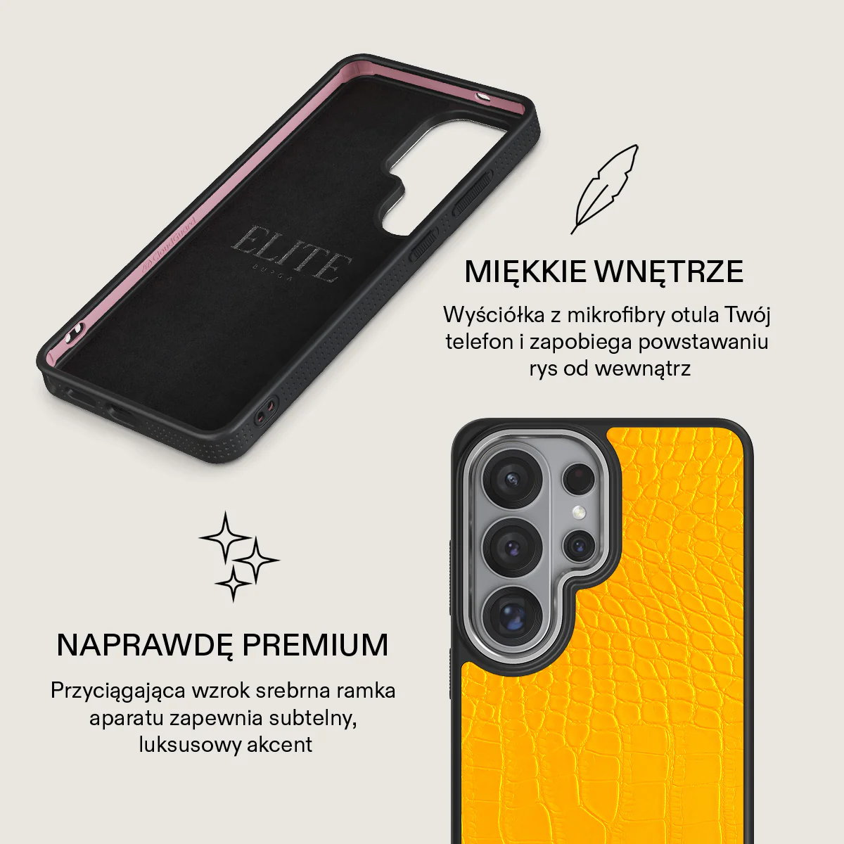 Zdjęcie produktu 24