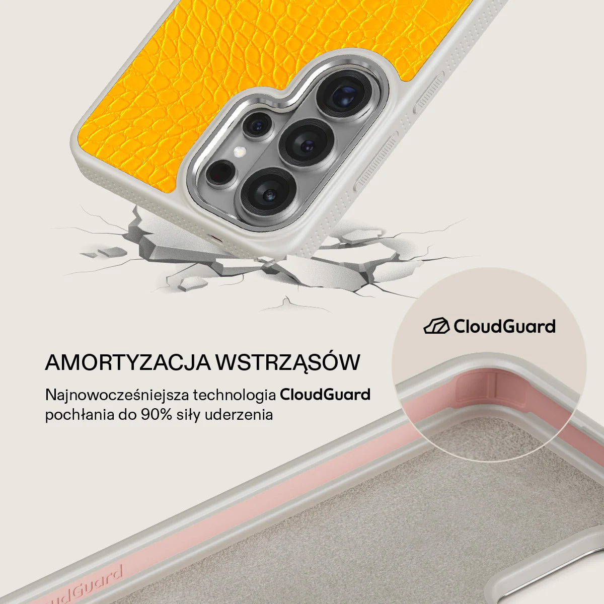Zdjęcie produktu 35