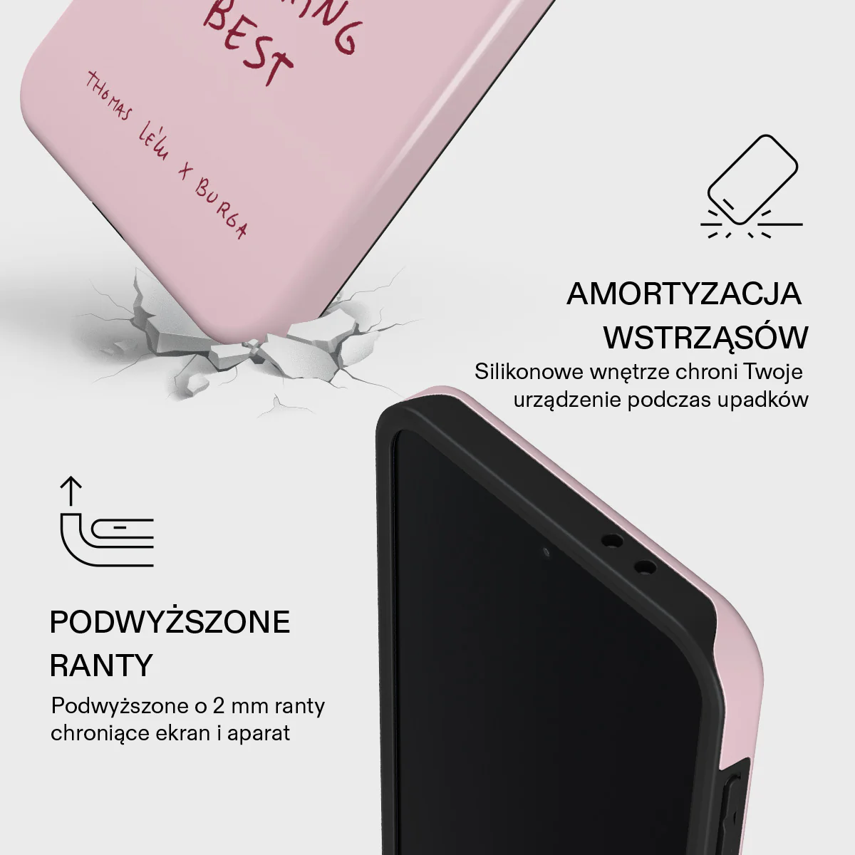 Zdjęcie produktu 4