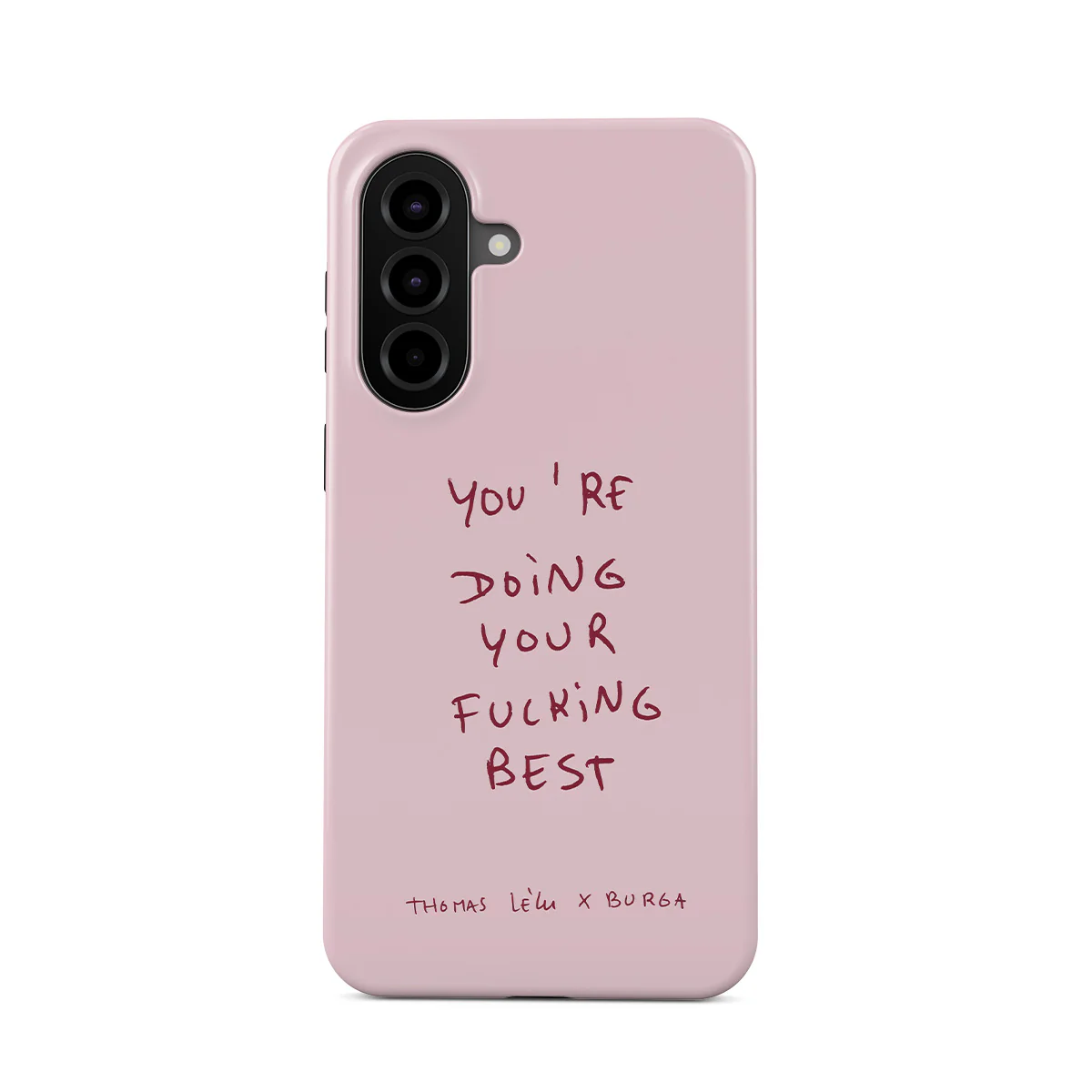 Zdjęcie produktu 1