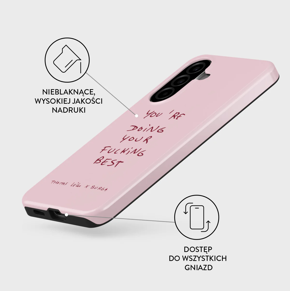 Zdjęcie produktu 3