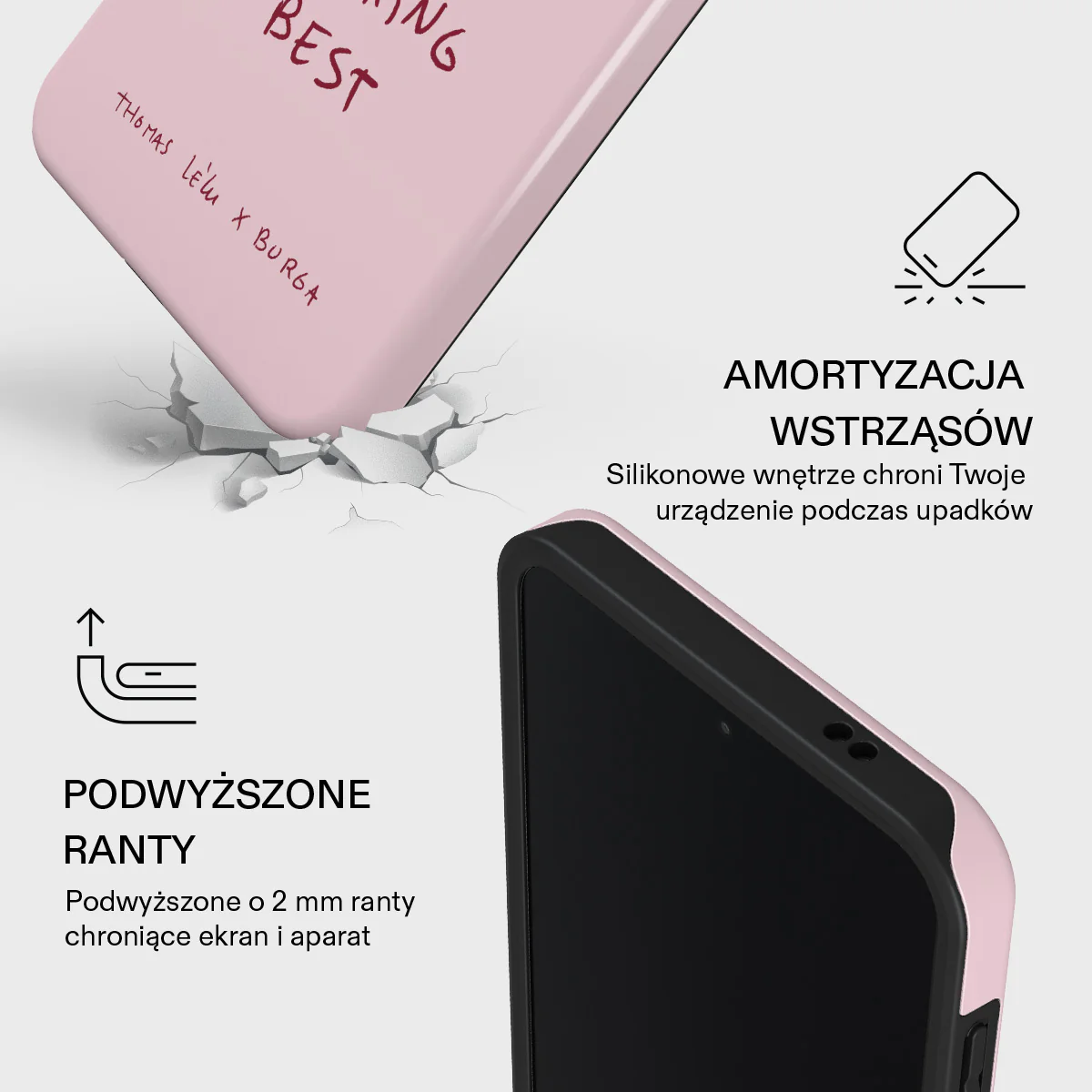 Zdjęcie produktu 4