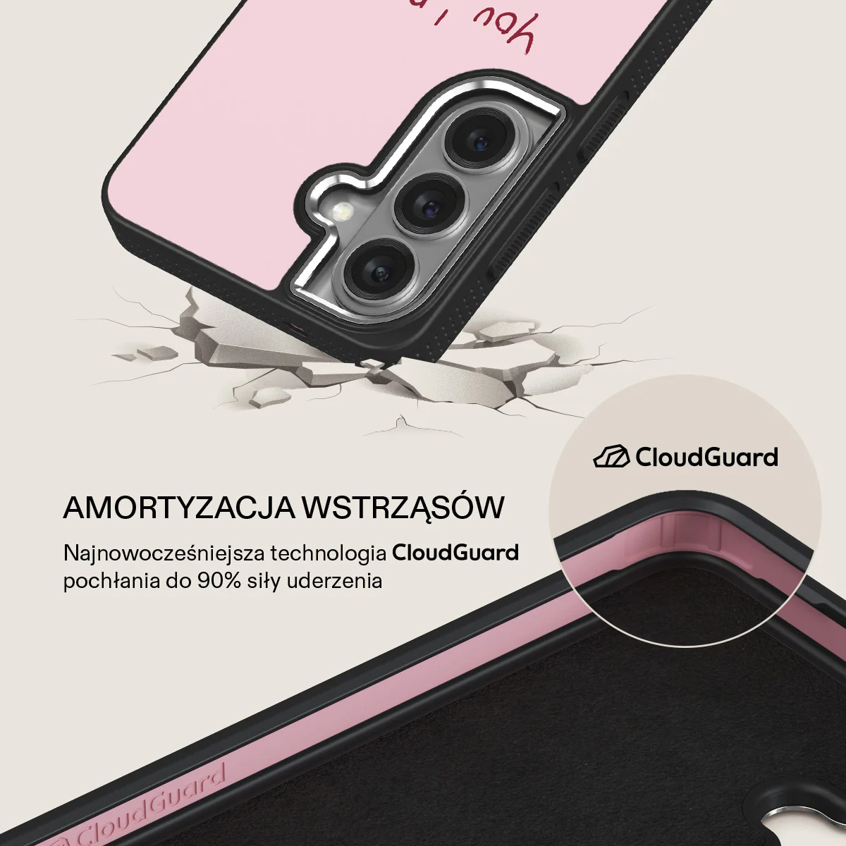 Zdjęcie produktu 21
