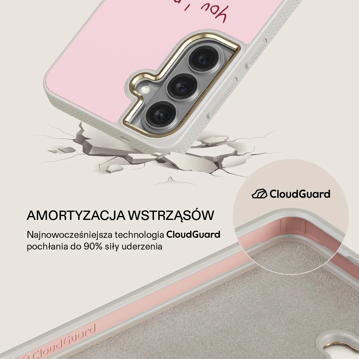 Zdjęcie produktu 28