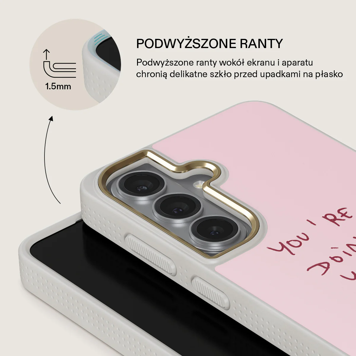Zdjęcie produktu 29
