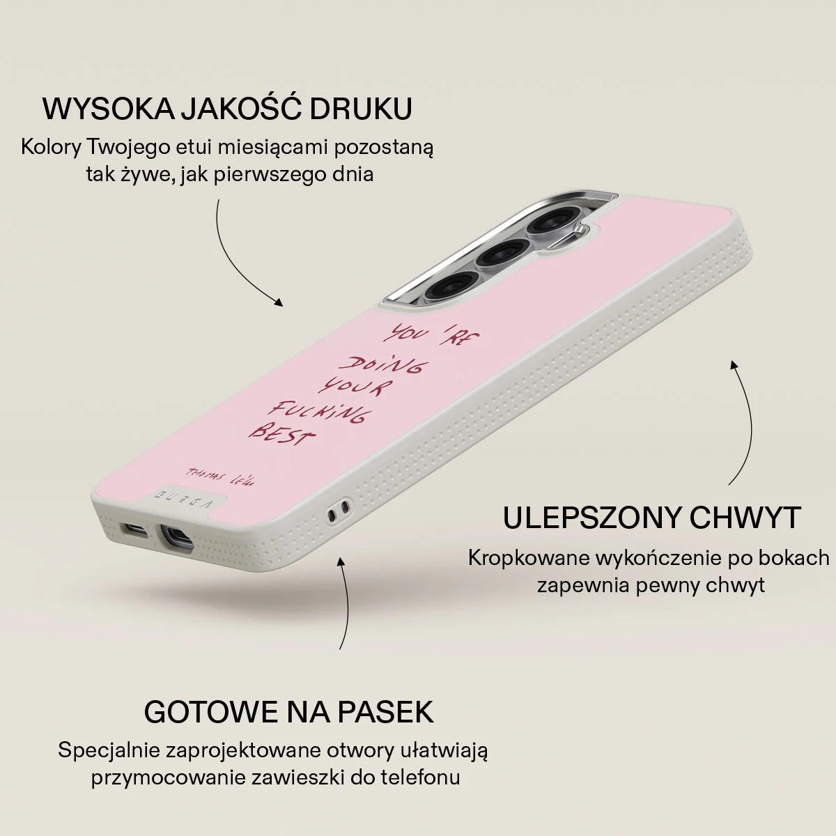 Zdjęcie produktu 37