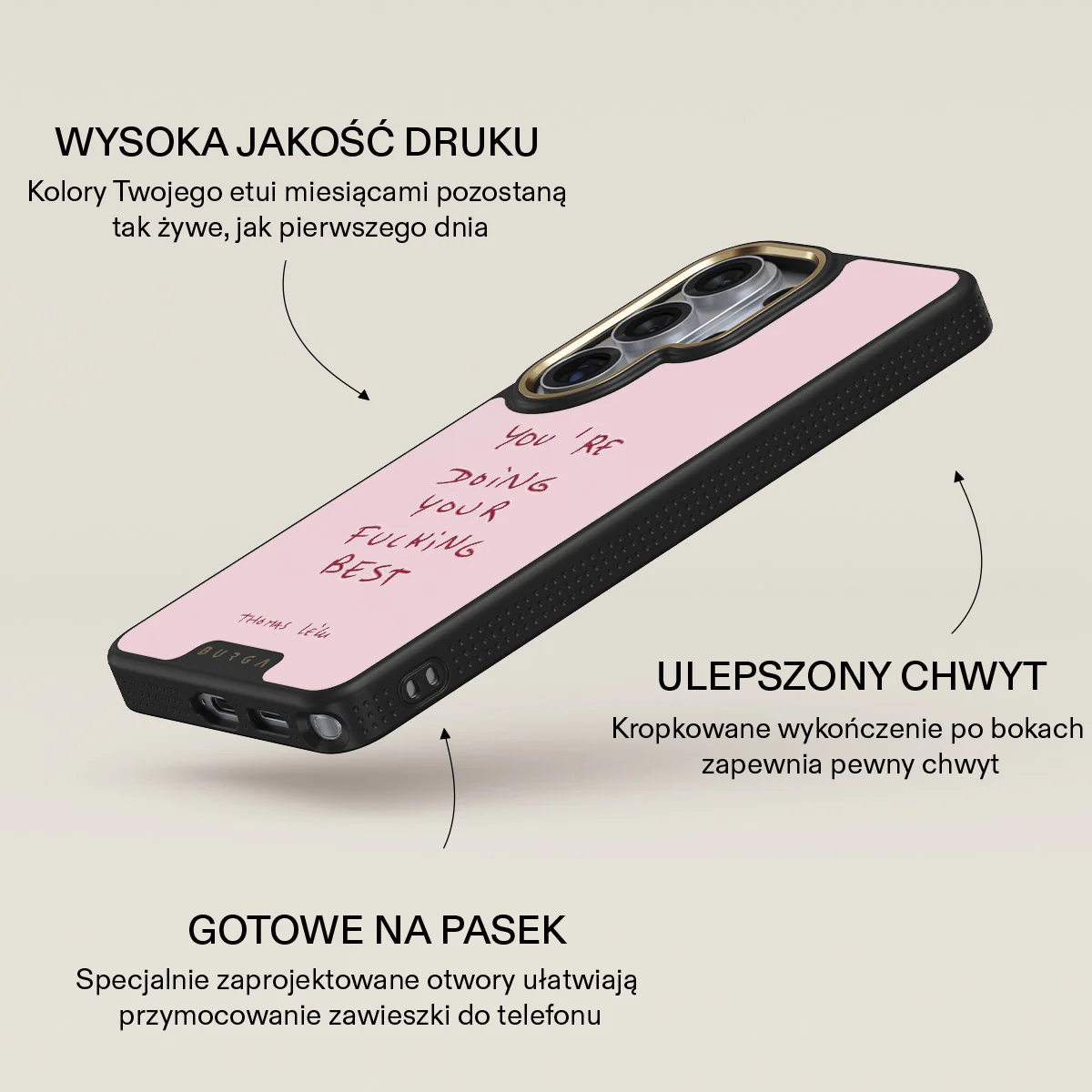 Zdjęcie produktu 9