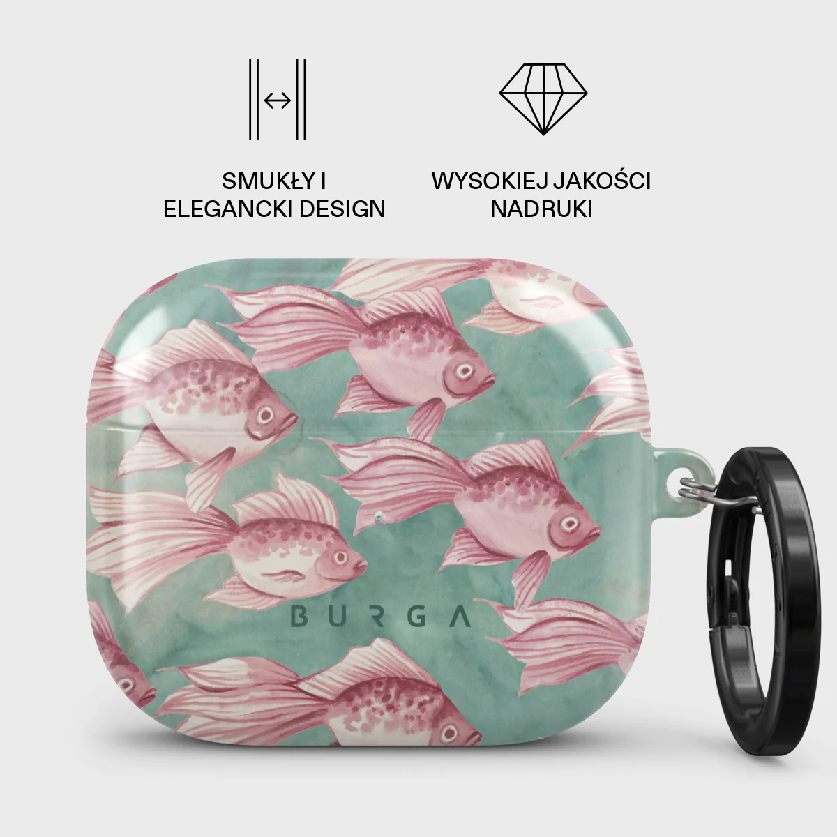 Zdjęcie produktu 4