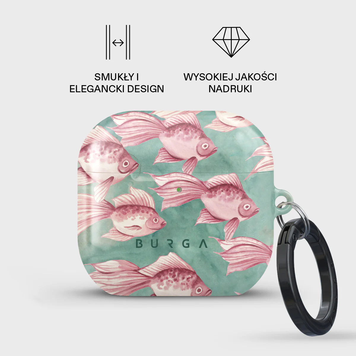 Zdjęcie produktu 4