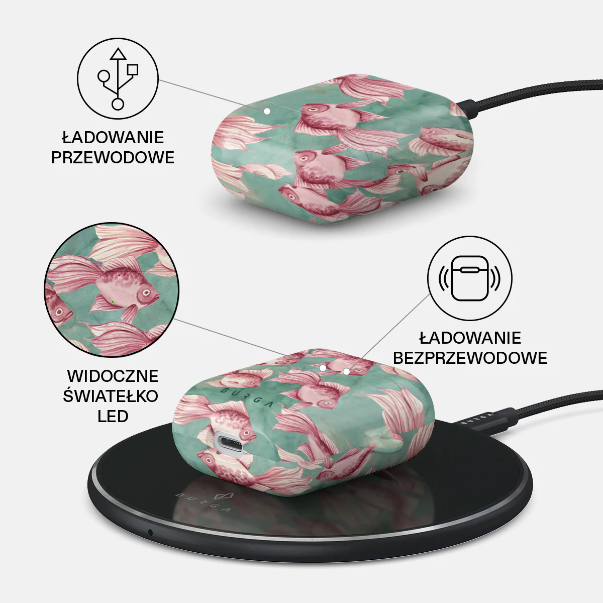 Zdjęcie produktu 3
