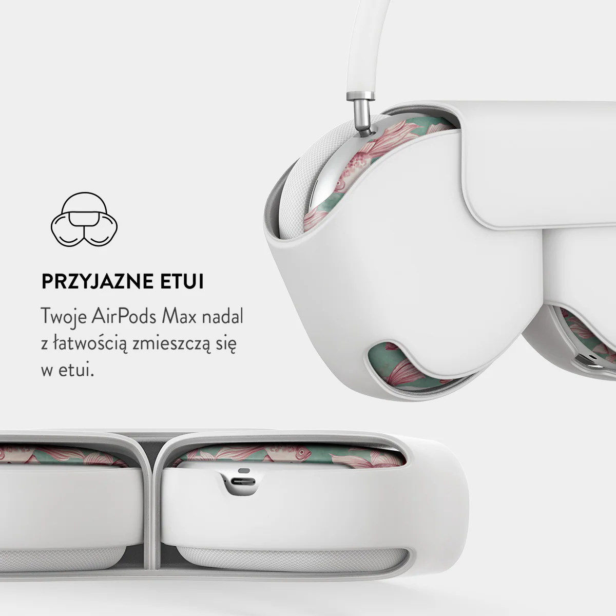 Zdjęcie produktu 5