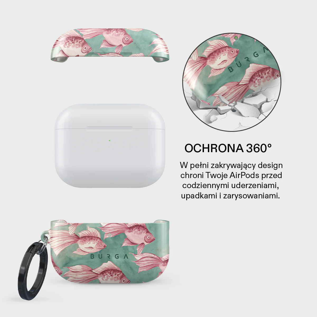 Zdjęcie produktu 2