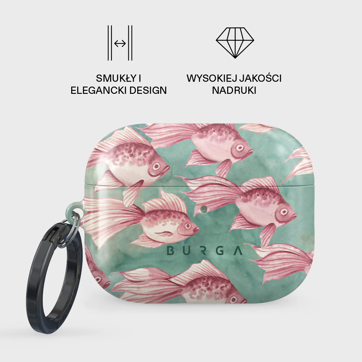 Zdjęcie produktu 4