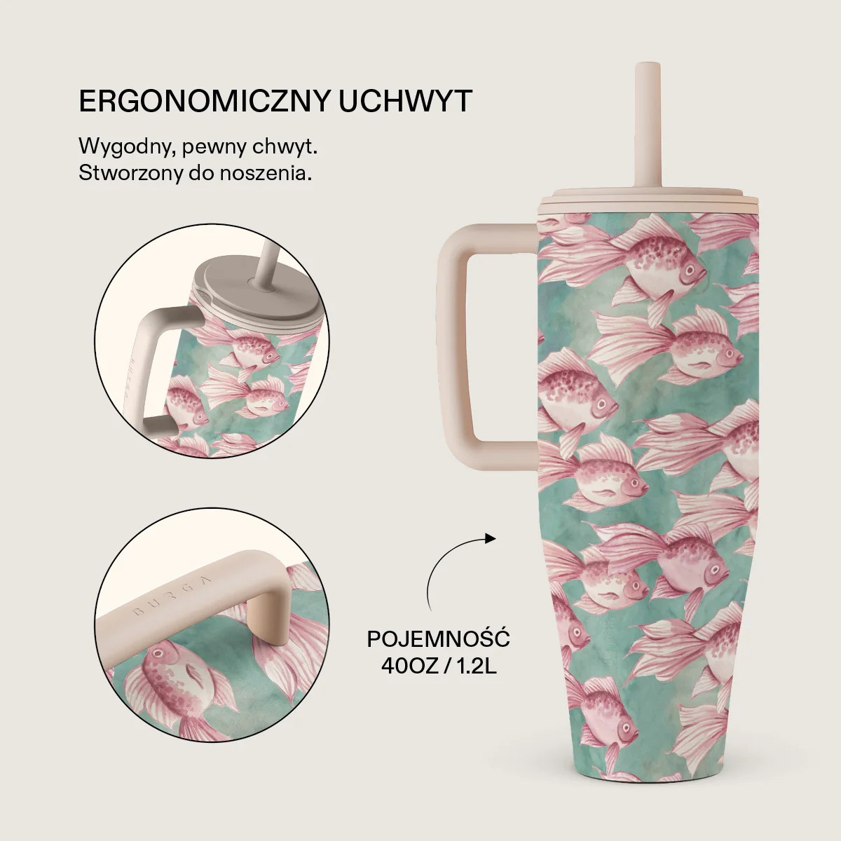 Zdjęcie produktu 2