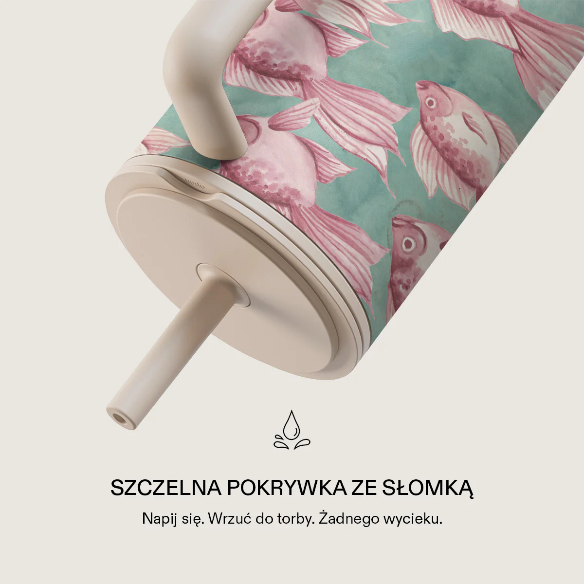 Zdjęcie produktu 3