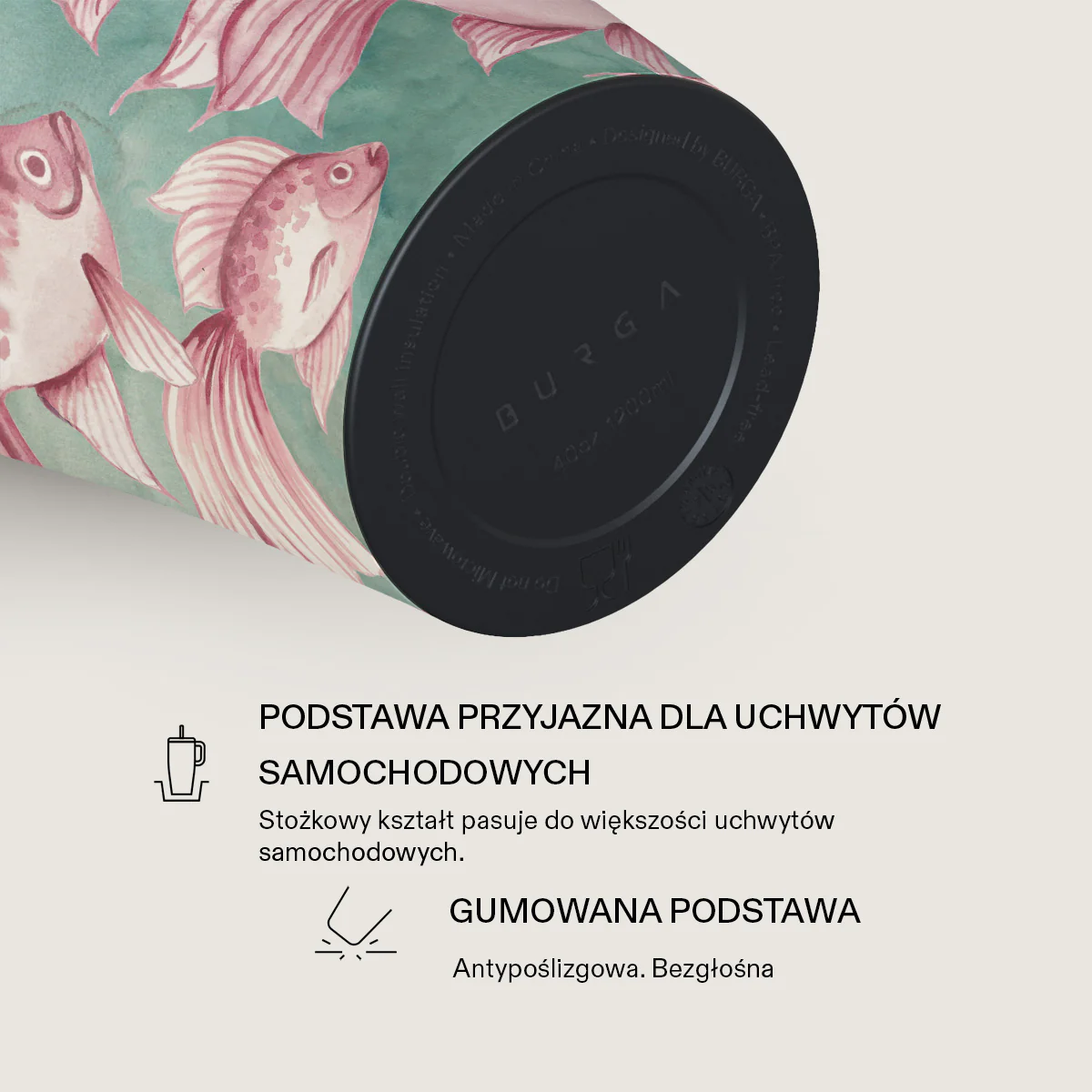 Zdjęcie produktu 4