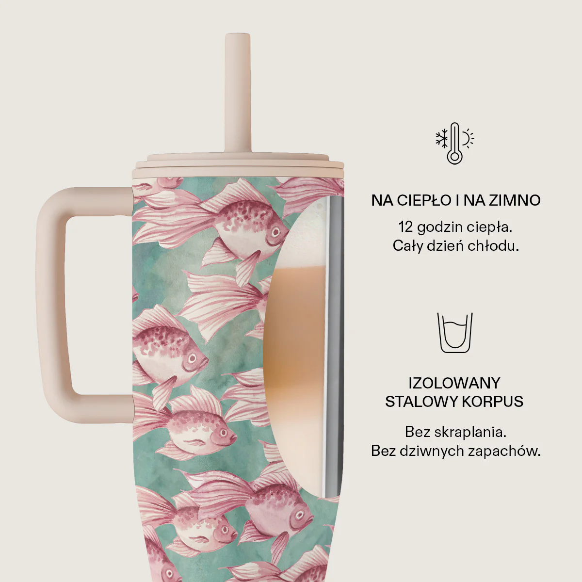 Zdjęcie produktu 5
