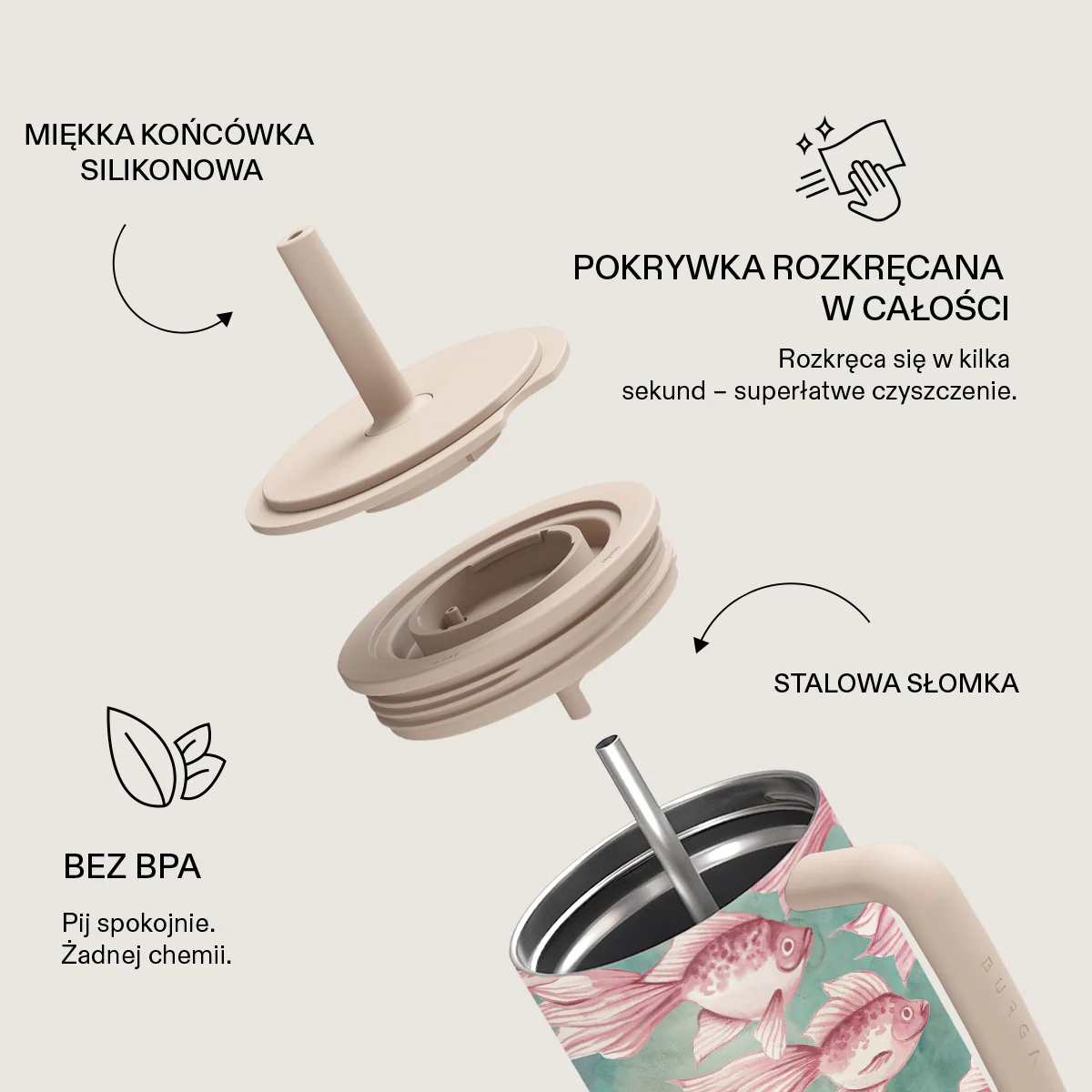 Zdjęcie produktu 6