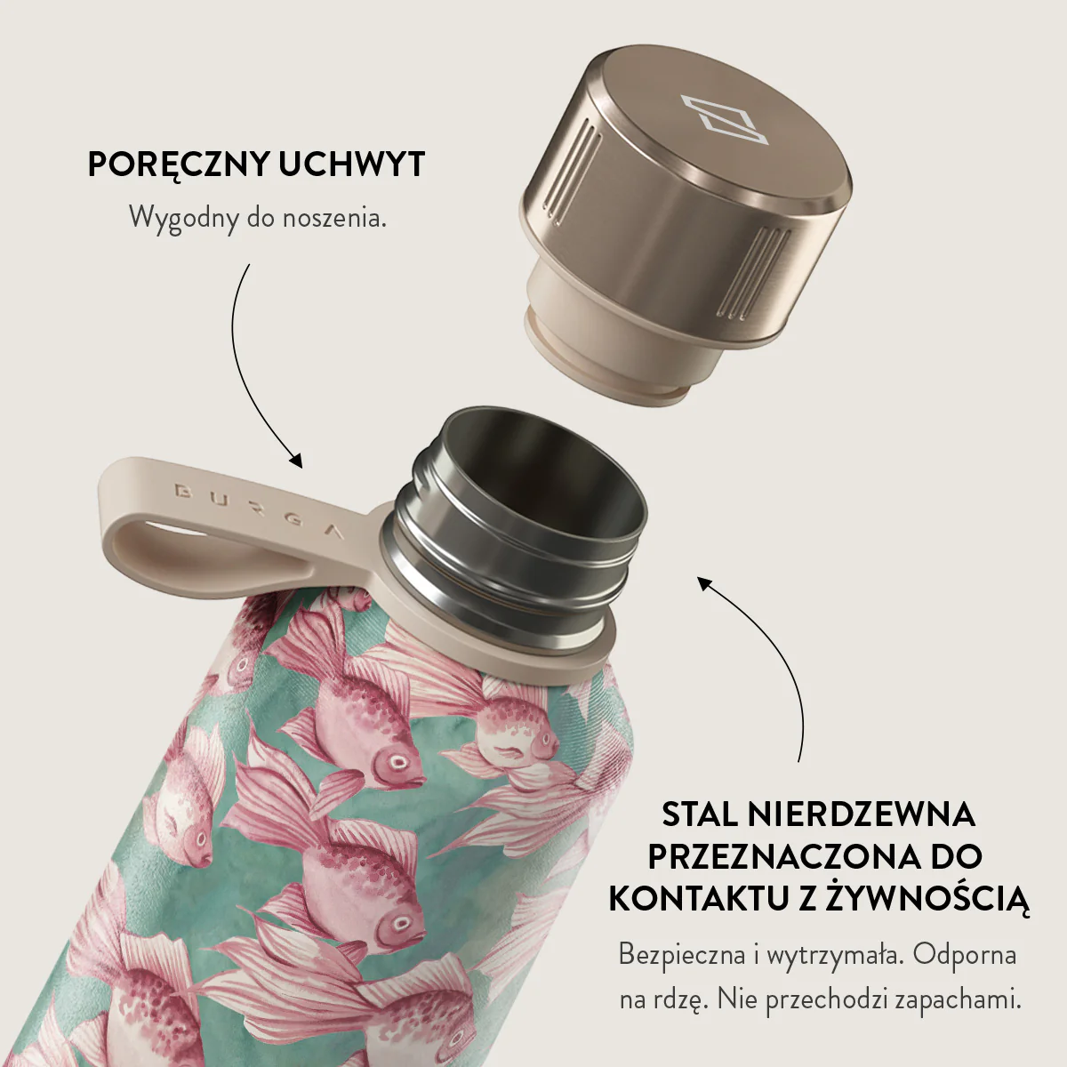 Zdjęcie produktu 4