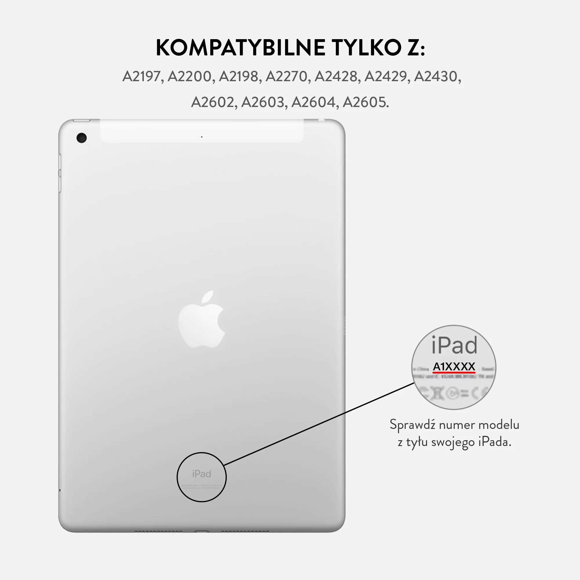 Zdjęcie produktu 3