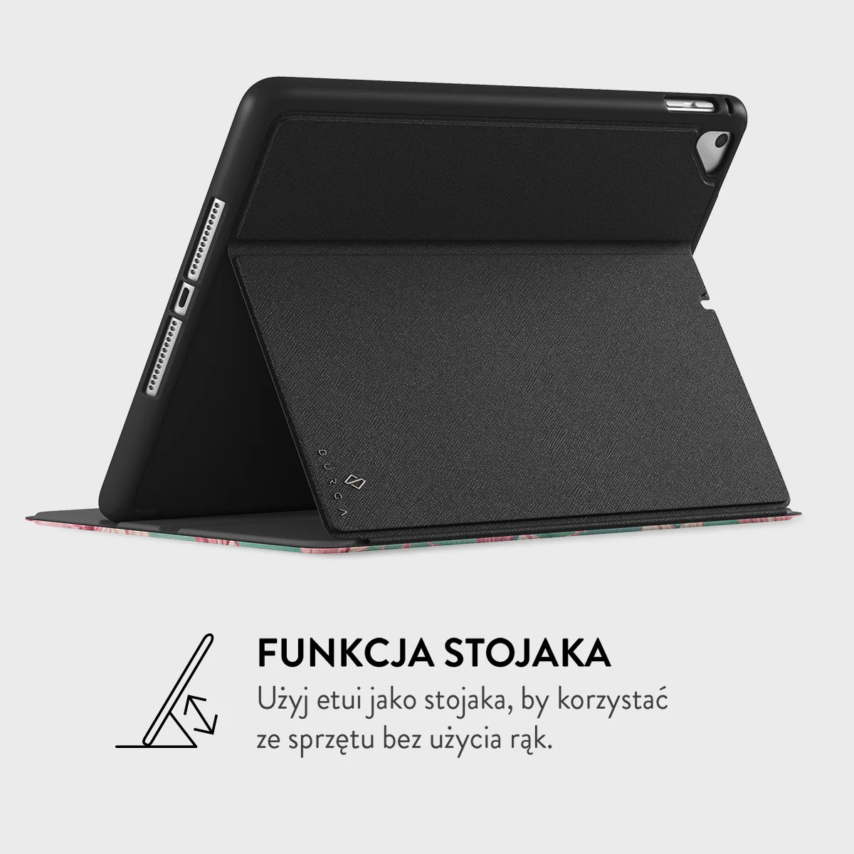 Zdjęcie produktu 5