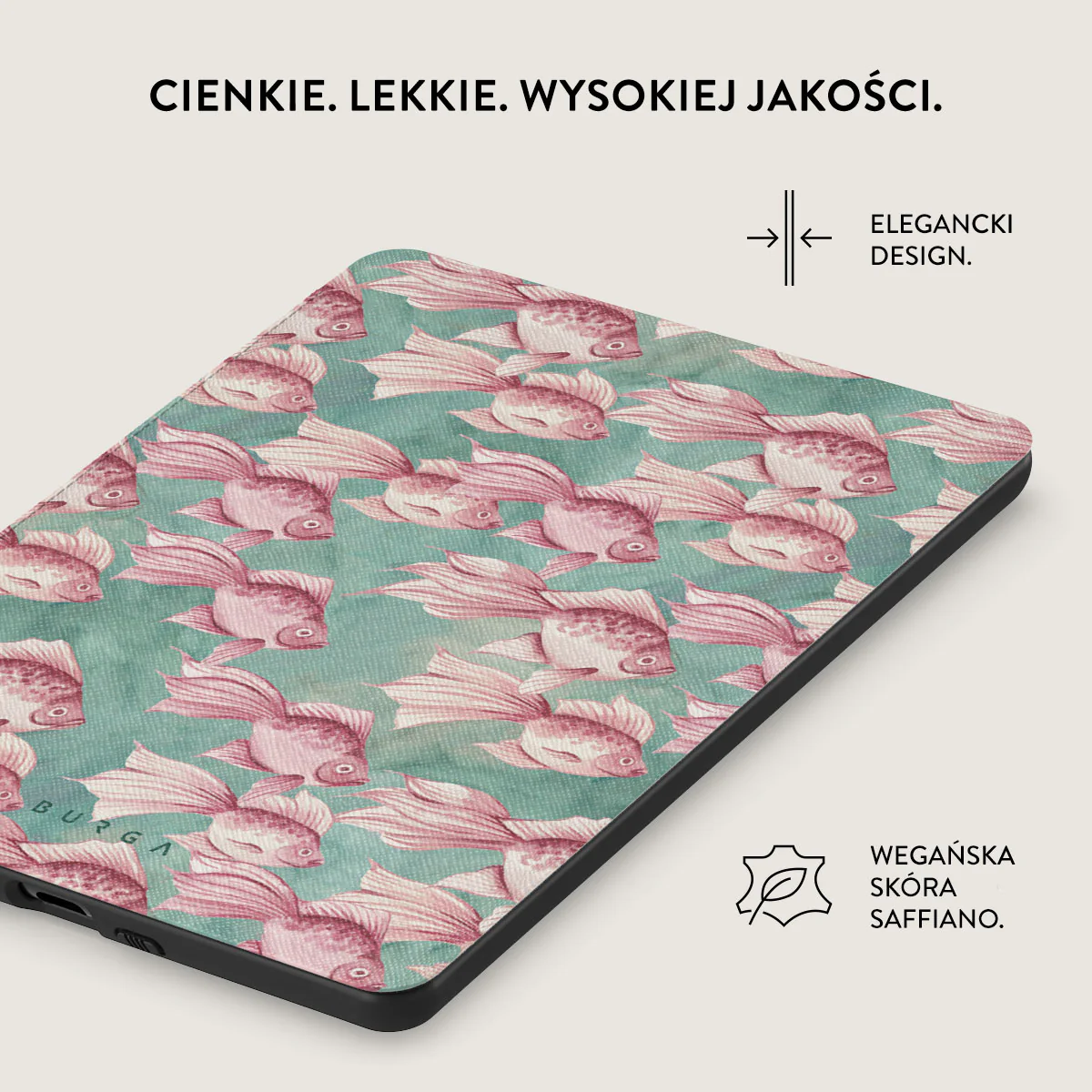 Zdjęcie produktu 6