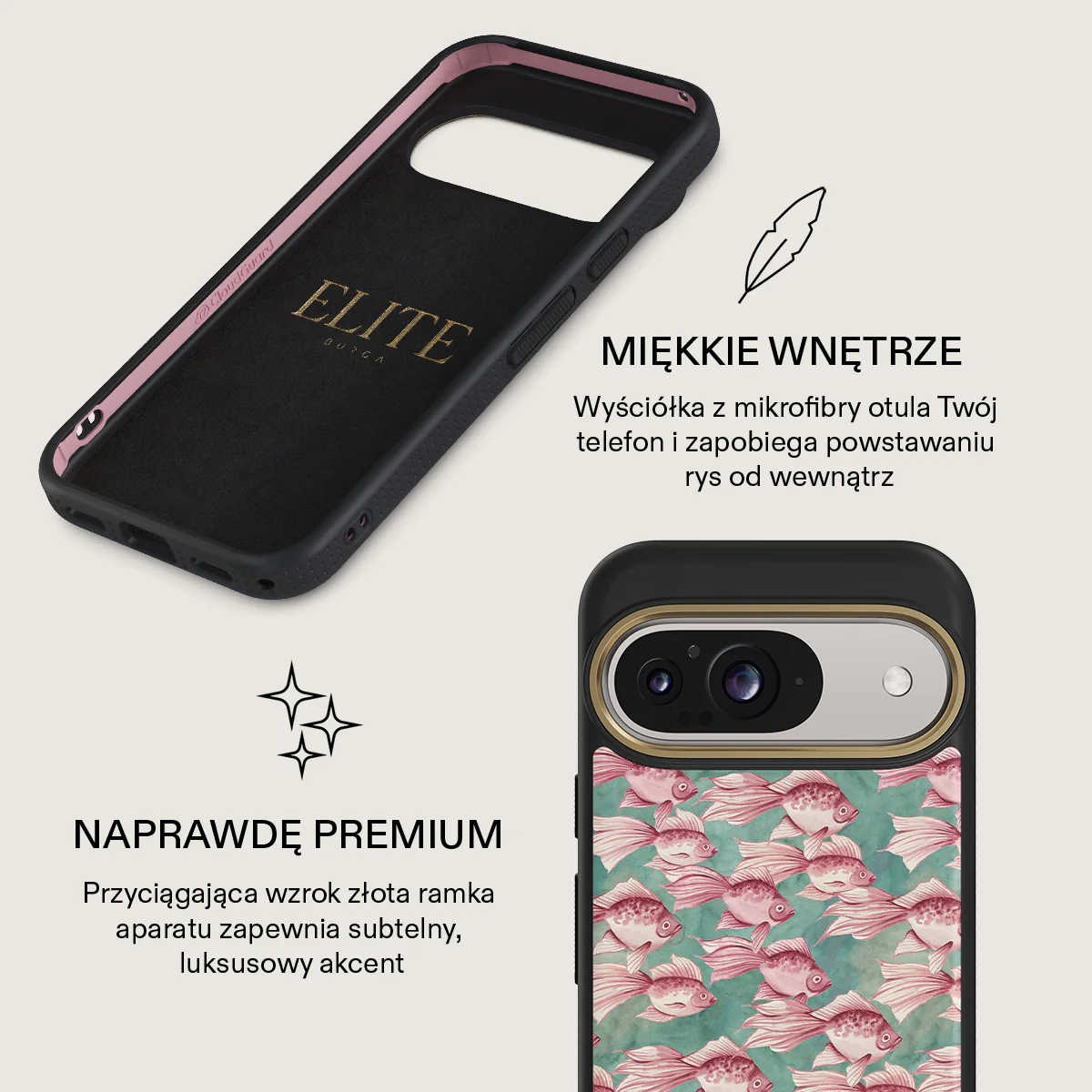 Zdjęcie produktu 10
