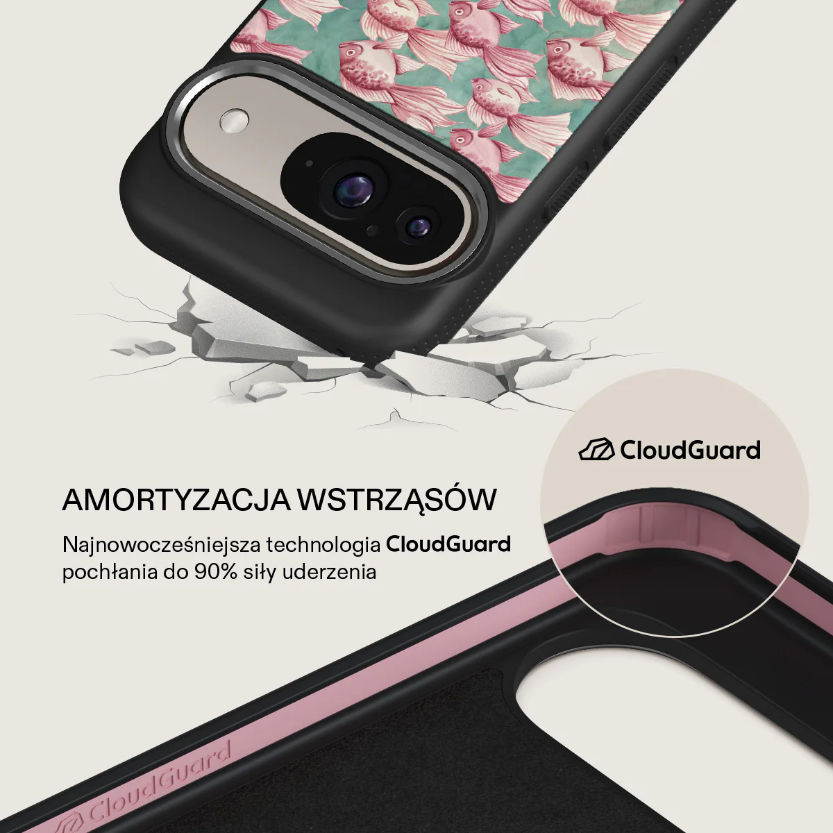Zdjęcie produktu 14