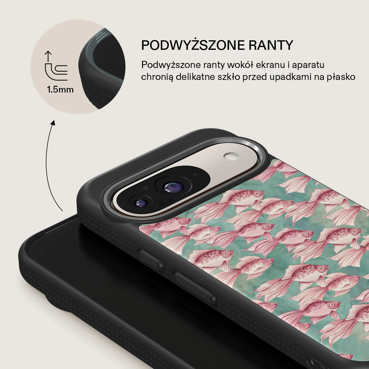 Zdjęcie produktu 15