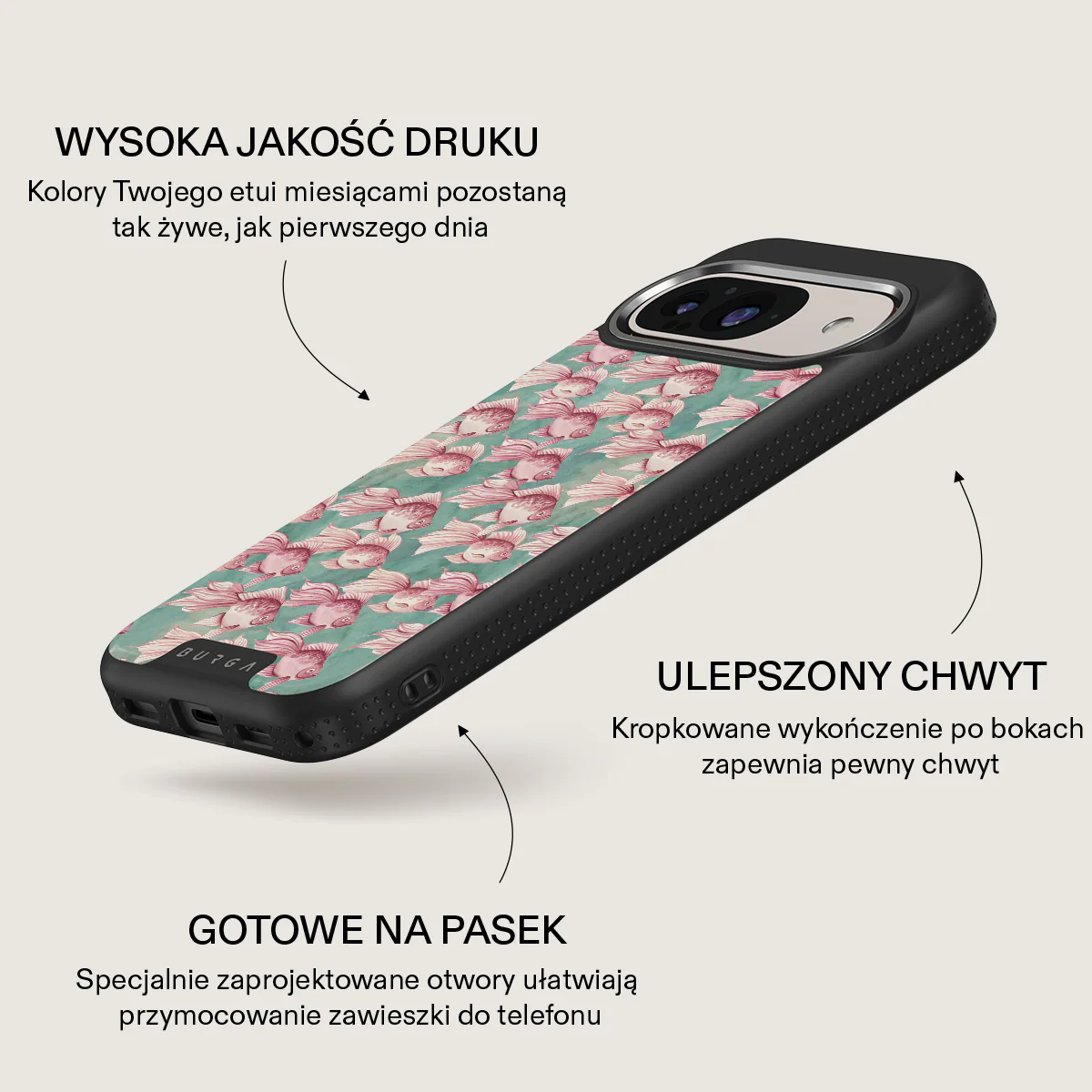 Zdjęcie produktu 16