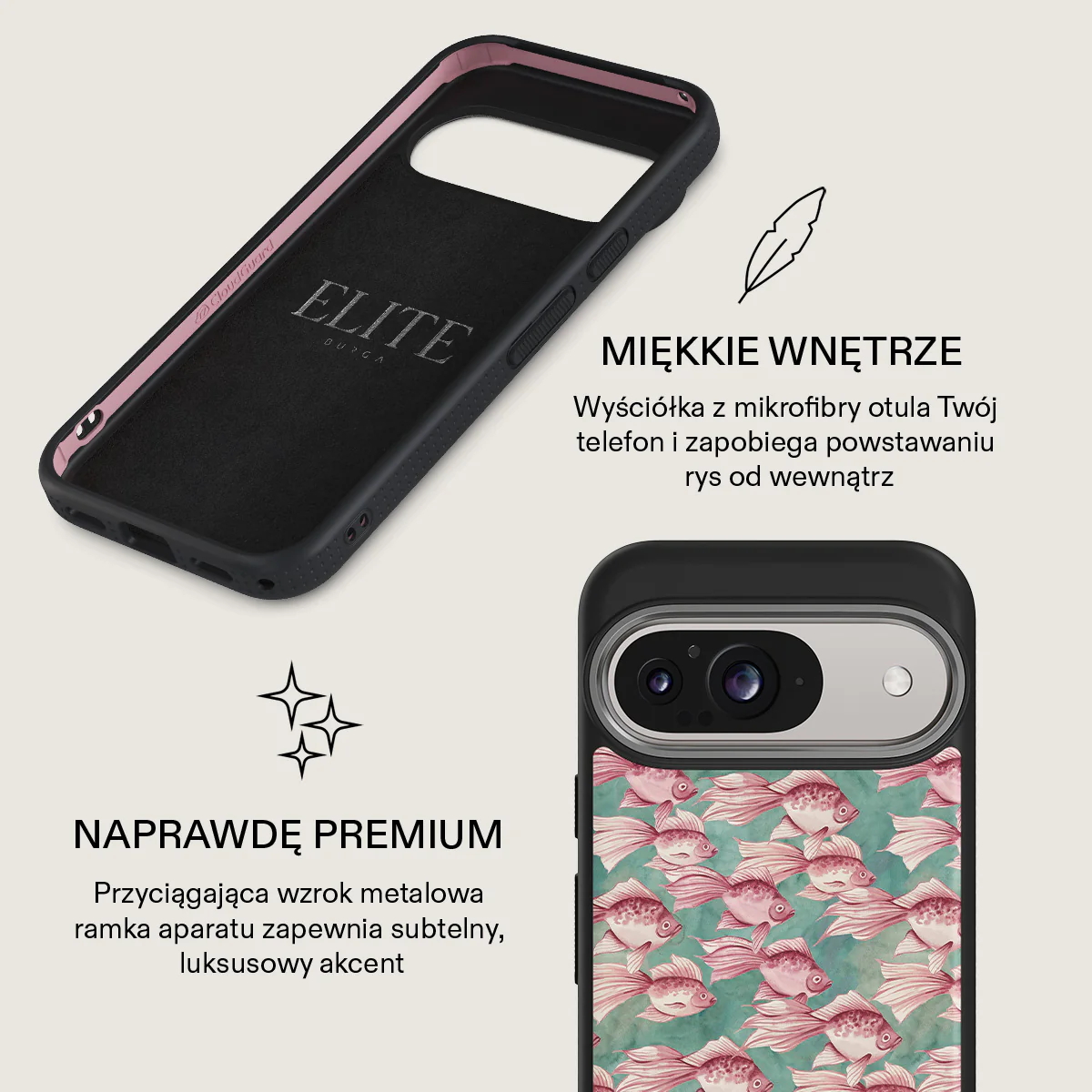 Zdjęcie produktu 17