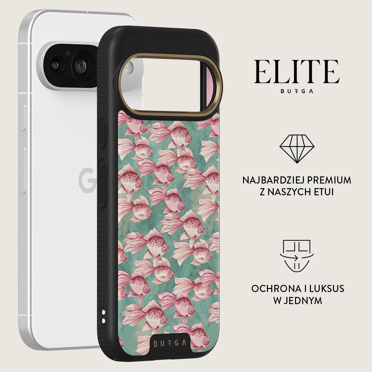 Zdjęcie produktu 6