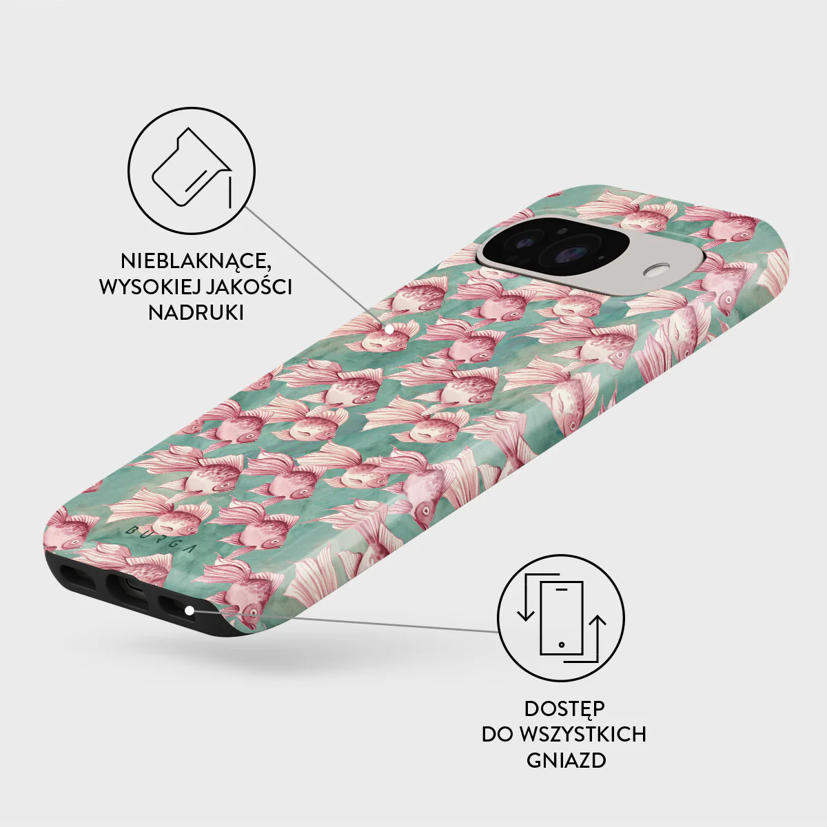 Zdjęcie produktu 3