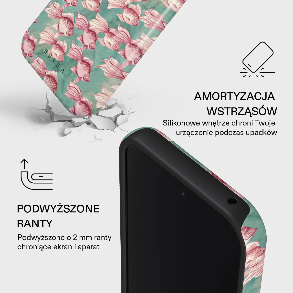 Zdjęcie produktu 4