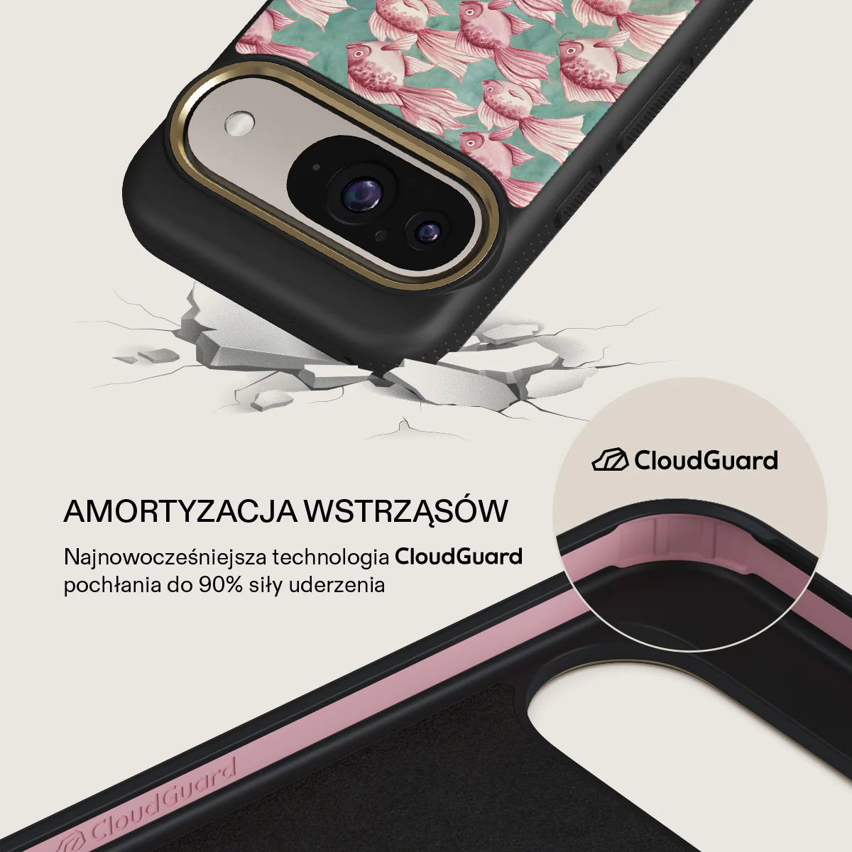 Zdjęcie produktu 7