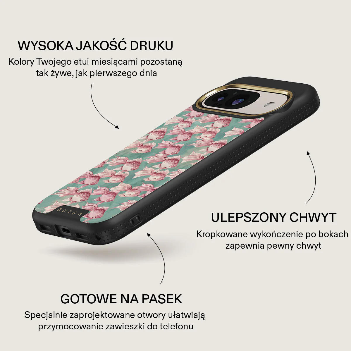 Zdjęcie produktu 9